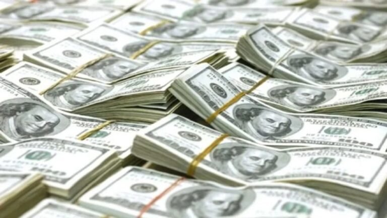 RIESGO DEL DÓLAR BARATO Y EL CIERRE DE LA BRECHA CAMBIARIA